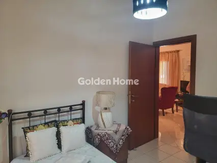 Floor Apartment 107m<sup>2</sup> for sale photo 5507228