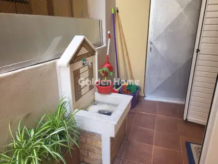 Floor Apartment 107m<sup>2</sup> for sale photo 5507234