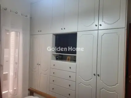 Floor Apartment 107m<sup>2</sup> for sale photo 5507231