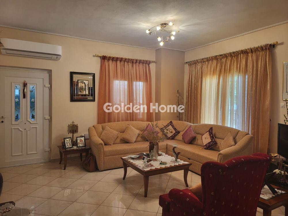 Floor Apartment 107m<sup>2</sup> for sale display photo
