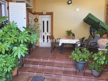 Floor Apartment 107m<sup>2</sup> for sale photo 5507240