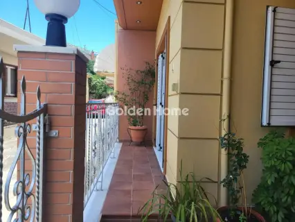 Floor Apartment 107m<sup>2</sup> for sale photo 5507242