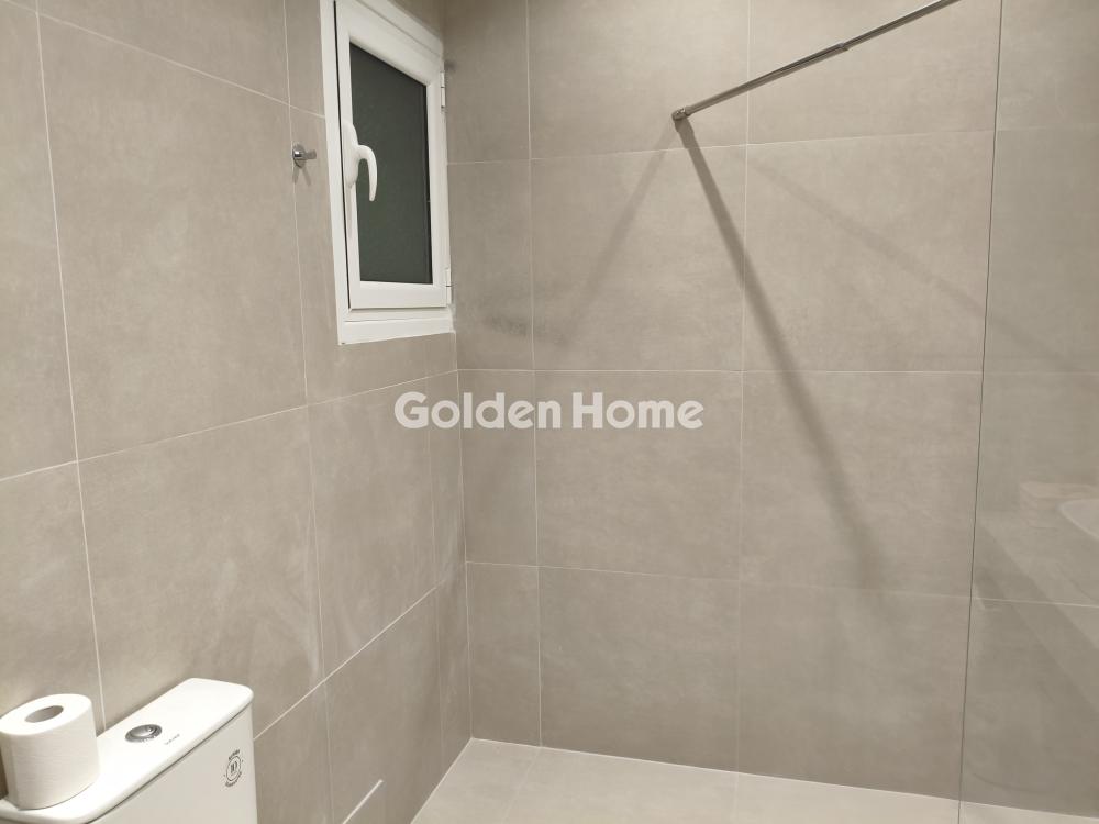 apartment in Piraeus — Photo 13 of 24