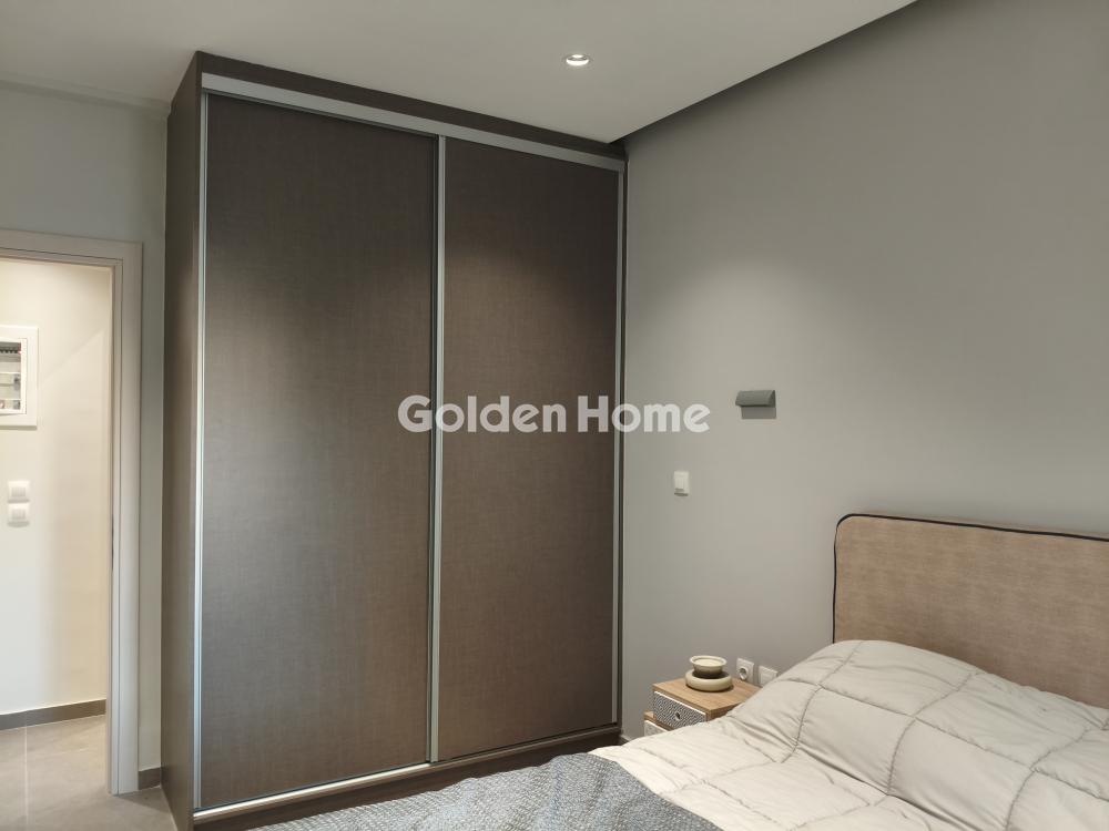 apartment in Piraeus — Photo 6 of 24