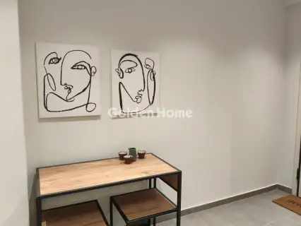 Διαμέρισμα 46τ.μ. προς πώληση φωτογραφία 11