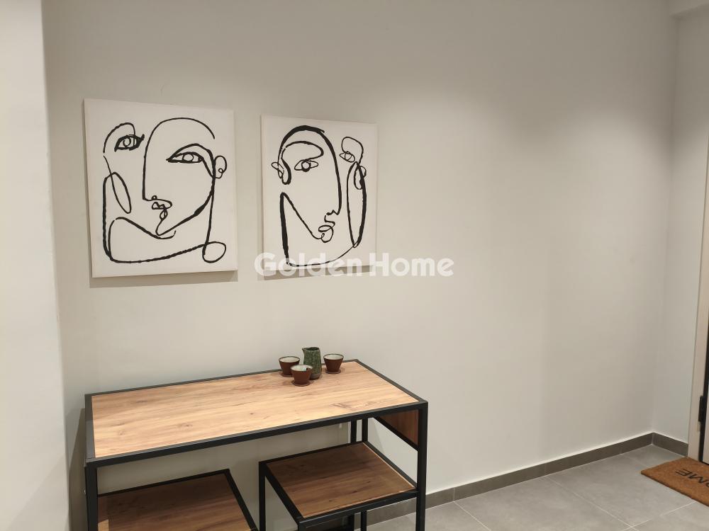 apartment in Piraeus — Photo 10 of 24