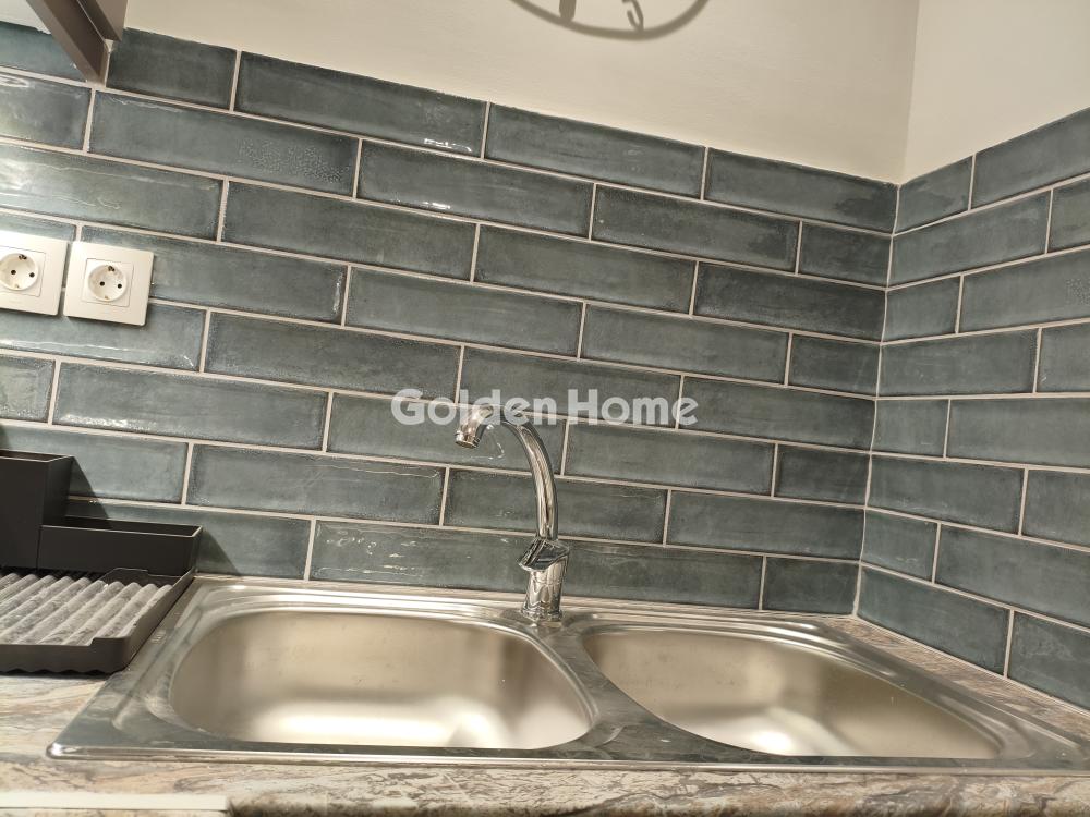 apartment in Piraeus — Photo 16 of 24