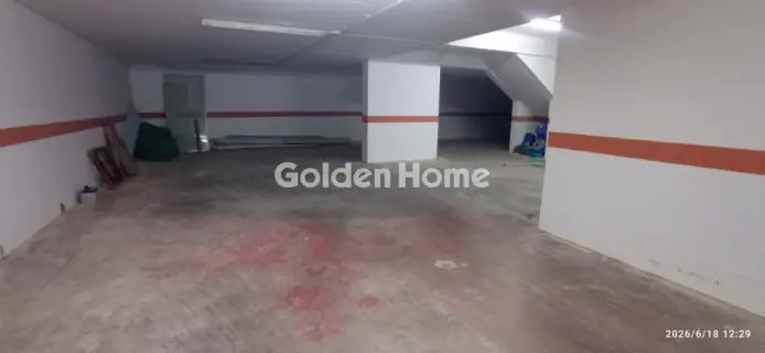 Πάρκιν 11τ.μ. προς πώληση φωτογραφία 5506062