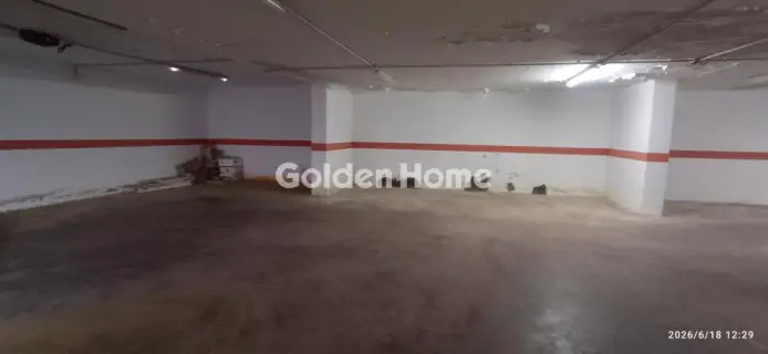 Πάρκιν 11τ.μ. προς πώληση φωτογραφία 5506063
