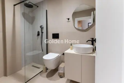 Apartment 21m<sup>2</sup> for rent photo 5517793