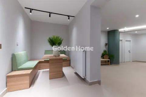 Apartment 21m<sup>2</sup> for rent photo 5517793