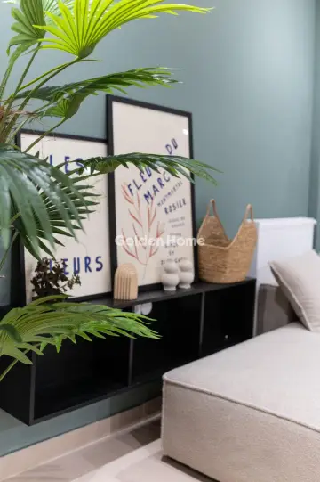 Apartment 21m<sup>2</sup> for rent photo 5517801