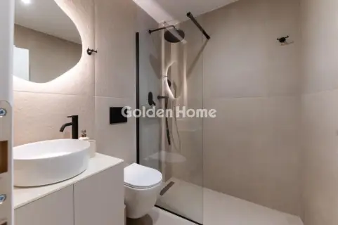 Apartment 21m<sup>2</sup> for rent photo 5517801