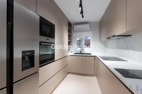 Apartment 21m<sup>2</sup> for rent photo 5509750