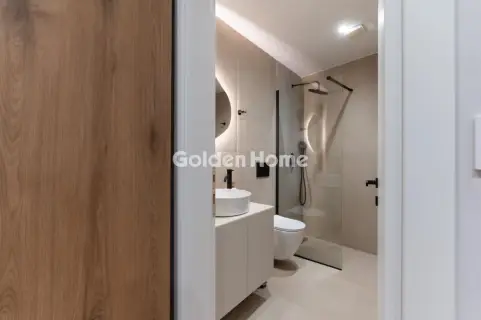 Apartment 21m<sup>2</sup> for rent photo 5509752