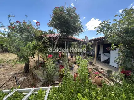 Μονοκατοικία 115τ.μ. προς πώληση φωτογραφία 2