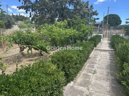 Μονοκατοικία 115τ.μ. προς πώληση φωτογραφία 15