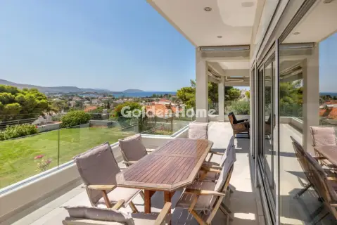 Μεζονέτα Εφαπτόμενη 240τ.μ. προς πώληση φωτογραφία 7