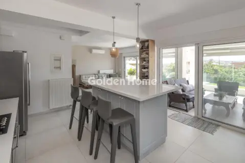 Μεζονέτα Εφαπτόμενη 240τ.μ. προς πώληση φωτογραφία 11