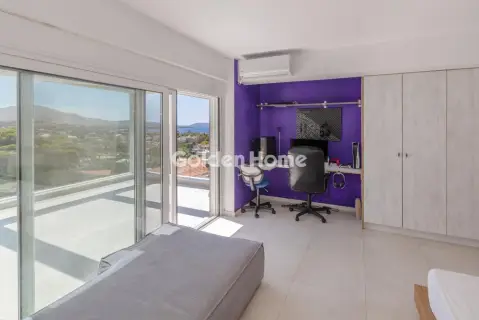 Μεζονέτα Εφαπτόμενη 240τ.μ. προς πώληση φωτογραφία 21