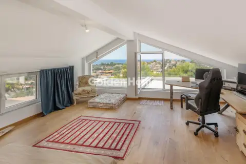 Μεζονέτα Εφαπτόμενη 240τ.μ. προς πώληση φωτογραφία 24