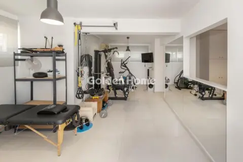 Μεζονέτα Εφαπτόμενη 240τ.μ. προς πώληση φωτογραφία 25