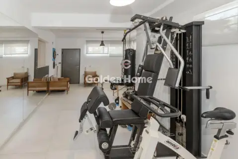 Μεζονέτα Εφαπτόμενη 240τ.μ. προς πώληση φωτογραφία 26