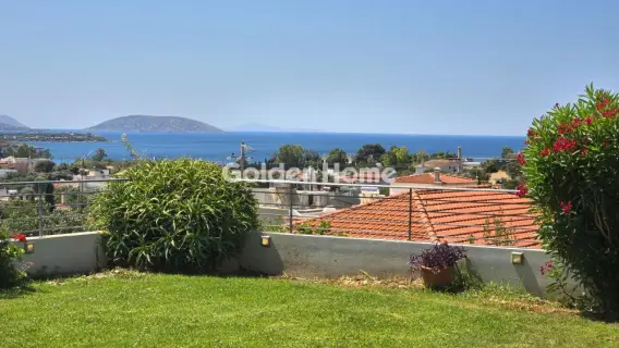 Μεζονέτα Εφαπτόμενη 240τ.μ. προς πώληση φωτογραφία 40