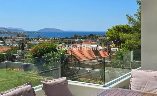 Μεζονέτα Εφαπτόμενη 240τ.μ. προς πώληση φωτογραφία 8
