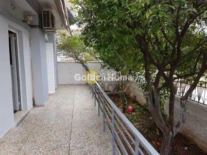 Κτίριο 170τ.μ. προς πώληση φωτογραφία 2