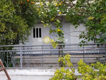 Κτίριο 170τ.μ. προς πώληση φωτογραφία 5