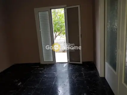 Κτίριο 170τ.μ. προς πώληση φωτογραφία 1