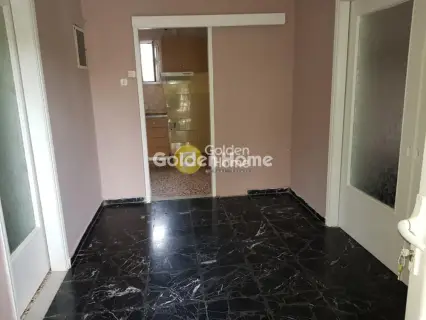Κτίριο 170τ.μ. προς πώληση φωτογραφία 6
