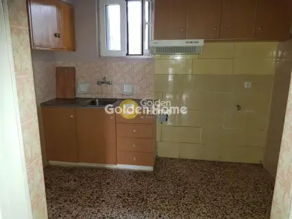 Κτίριο 170τ.μ. προς πώληση φωτογραφία 3