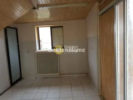 Κτίριο 170τ.μ. προς πώληση φωτογραφία 9