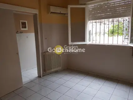 Κτίριο 170τ.μ. προς πώληση φωτογραφία 8