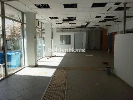 店铺 186m<sup>2</sup> for rent photo 7