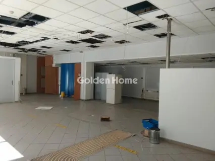 店铺 186m<sup>2</sup> for rent photo 4