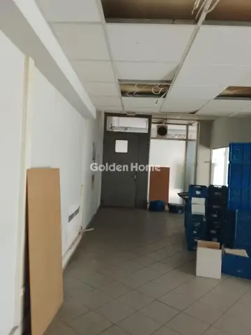 店铺 186m<sup>2</sup> for rent photo 10