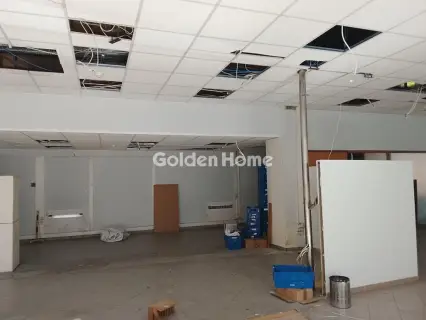 店铺 186m<sup>2</sup> for rent photo 9
