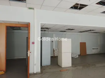 店铺 186m<sup>2</sup> for rent photo 8