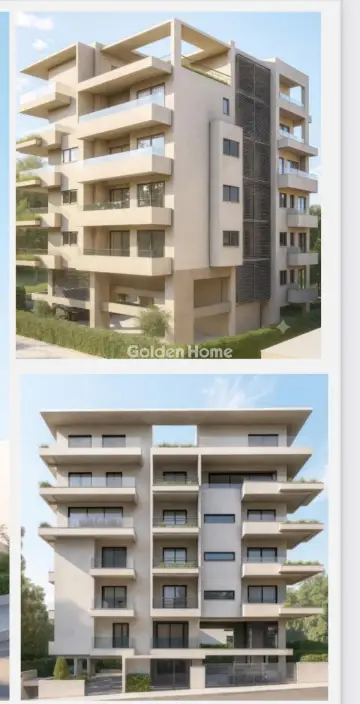Apartment 85m<sup>2</sup> for sale photo 6