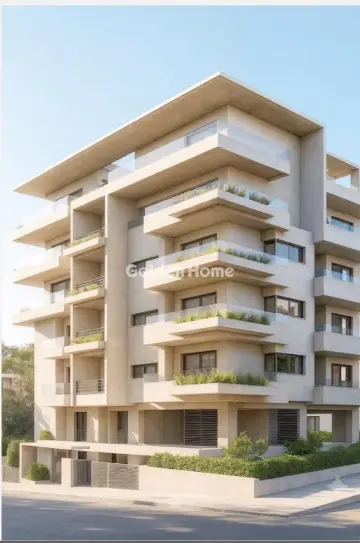 Apartment 82m<sup>2</sup> for sale photo 1