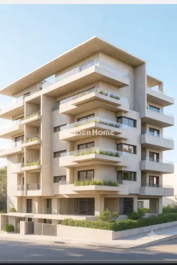 Apartment 70m<sup>2</sup> for sale photo 1