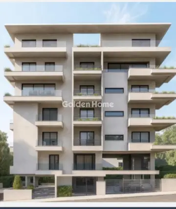 Apartment 82m<sup>2</sup> for sale photo 1