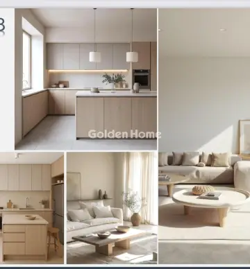 Apartment 70m<sup>2</sup> for sale photo 5