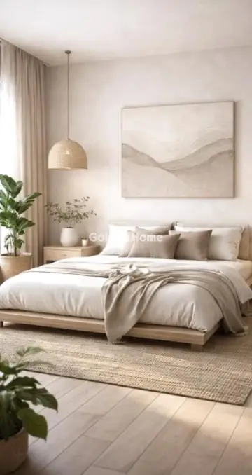 Apartment 49m<sup>2</sup> for sale photo 3
