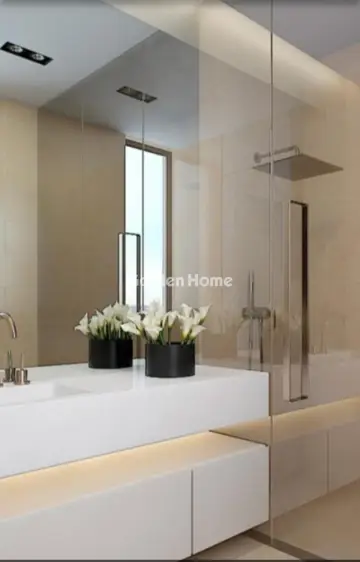 Apartment 108m<sup>2</sup> for sale photo 5