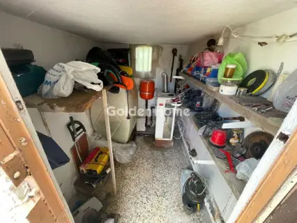 Μονοκατοικία 72τ.μ. προς πώληση φωτογραφία 5505824