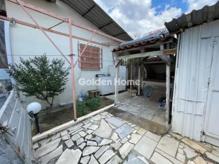 Μονοκατοικία 72τ.μ. προς πώληση φωτογραφία 5505817